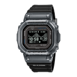 GBX-H5600-1 - PERDONA