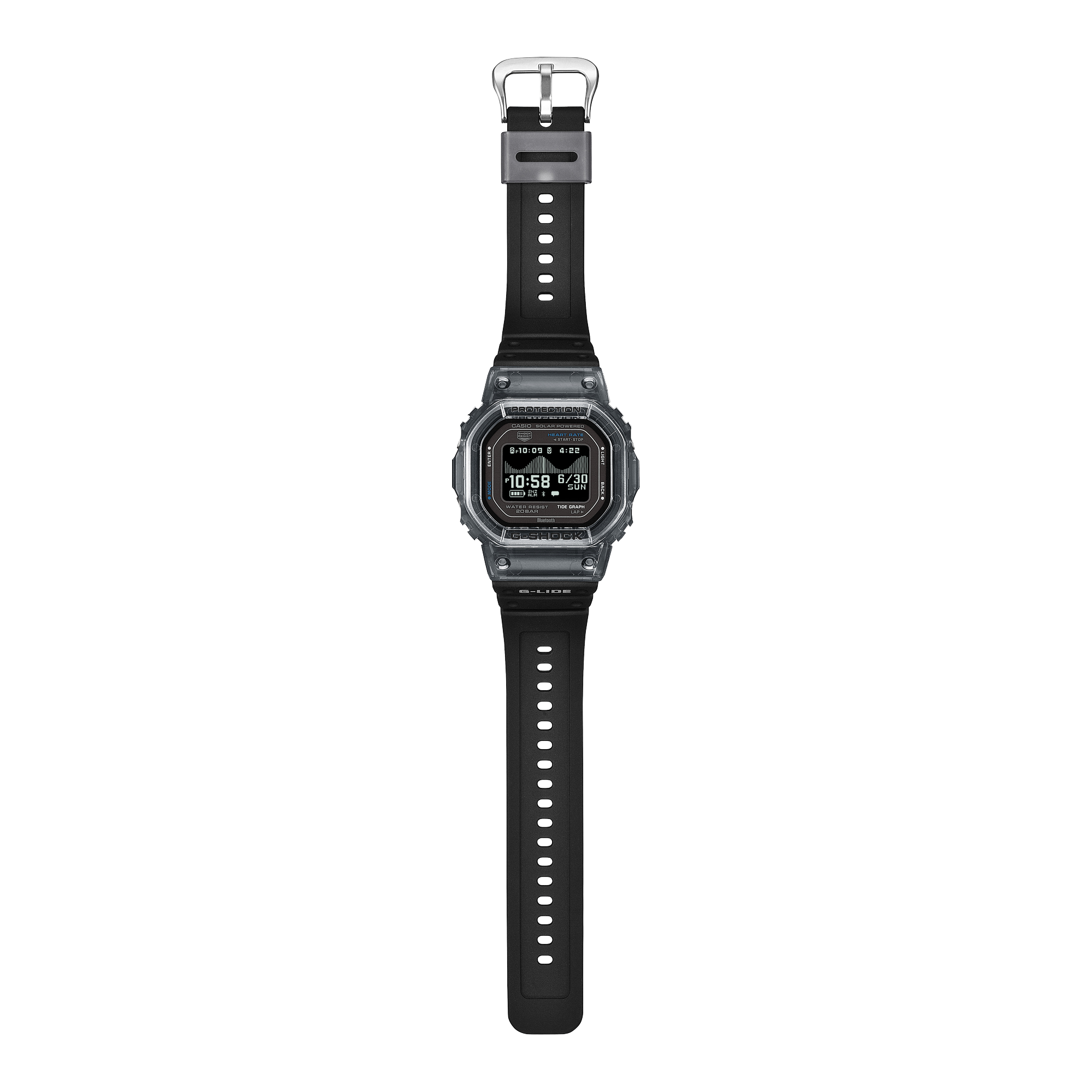 GBX-H5600-1 - PERDONA