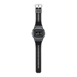 GBX-H5600-1 - PERDONA