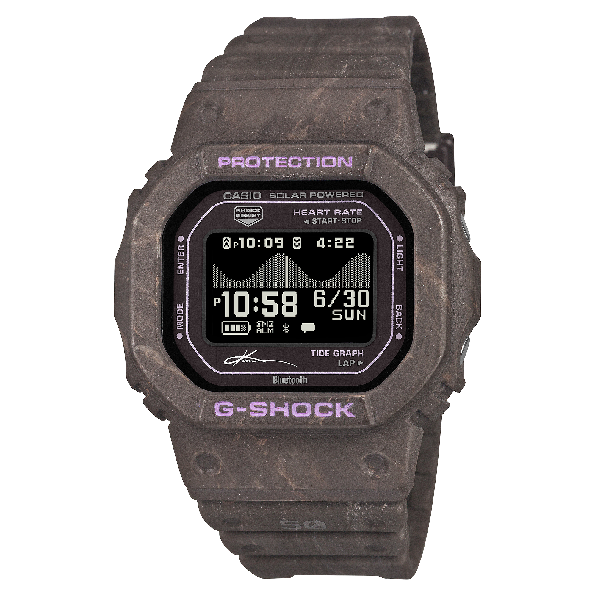 GBX-H5600KI-5
