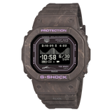 GBX-H5600KI-5