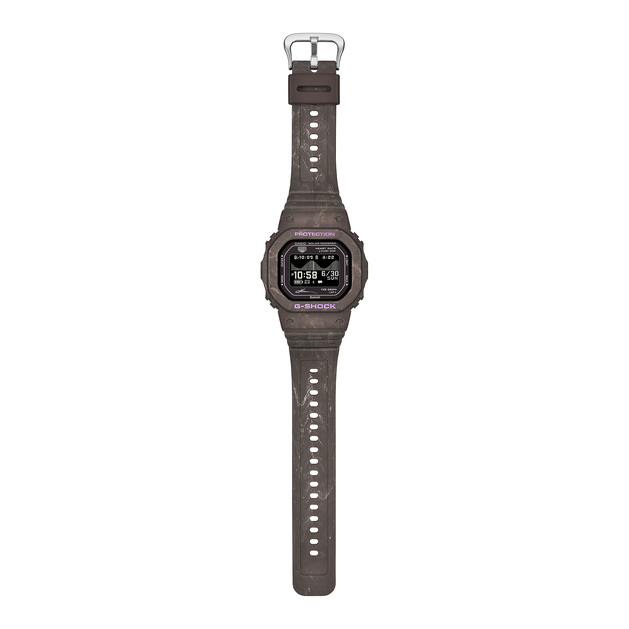 GBX-H5600KI-5