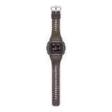 GBX-H5600KI-5