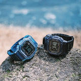 GBX-H5600-1 - PERDONA