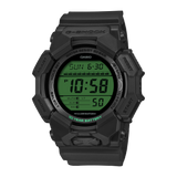GD-010BEG-1 - PERDONA