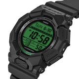 GD-010BEG-1 - PERDONA