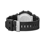 GD-010BEG-1 - PERDONA