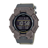 GD-010CE-5 - PERDONA