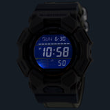 GD-010CE-5 - PERDONA