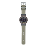 GD-010CE-5 - PERDONA