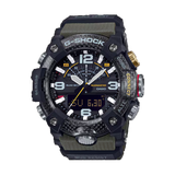 GG-B100-1A3 - PERDONA