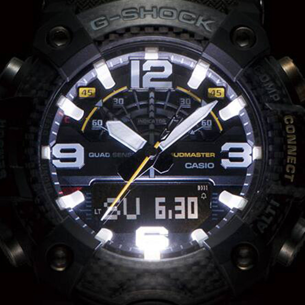 GG-B100-1A3 - PERDONA
