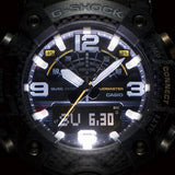 GG-B100-1A3 - PERDONA