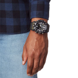 GG-B100-1A3 - PERDONA