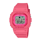 GLX-S5610-4 - PERDONA