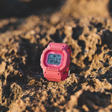 GLX-S5610-4 - PERDONA