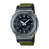GM-2100CB-3A - PERDONA