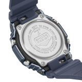 G-SHOCK - PERDONA