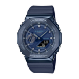 G-SHOCK - PERDONA