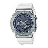GM-2100WS-7A - PERDONA