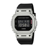 GM-5600M-1 - PERDONA