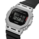 GM-5600M-1 - PERDONA