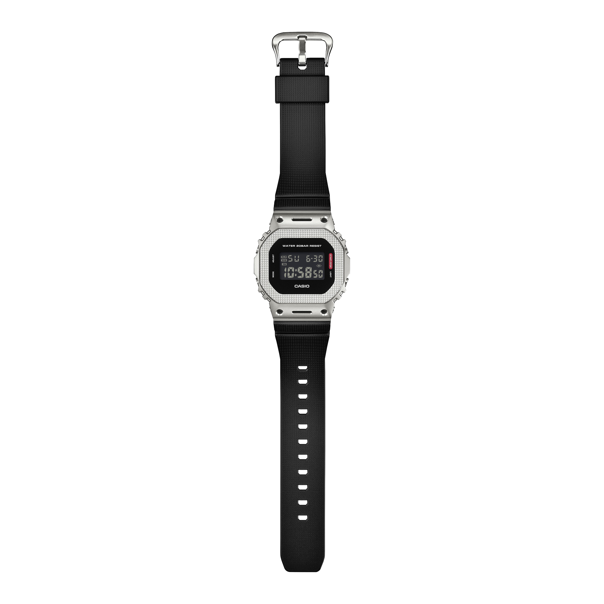 GM-5600M-1 - PERDONA
