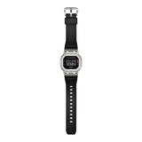 GM-5600M-1 - PERDONA