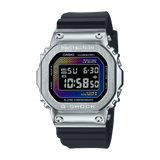 GM-5600RW-1 - PERDONA