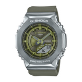 G-SHOCK - PERDONA
