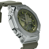 G-SHOCK - PERDONA