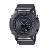 G-SHOCK - PERDONA