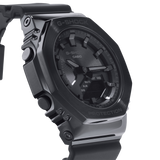 G-SHOCK - PERDONA