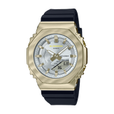 GM-S2100BC-1A - PERDONA