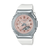 GM-S2100WS-7A - PERDONA