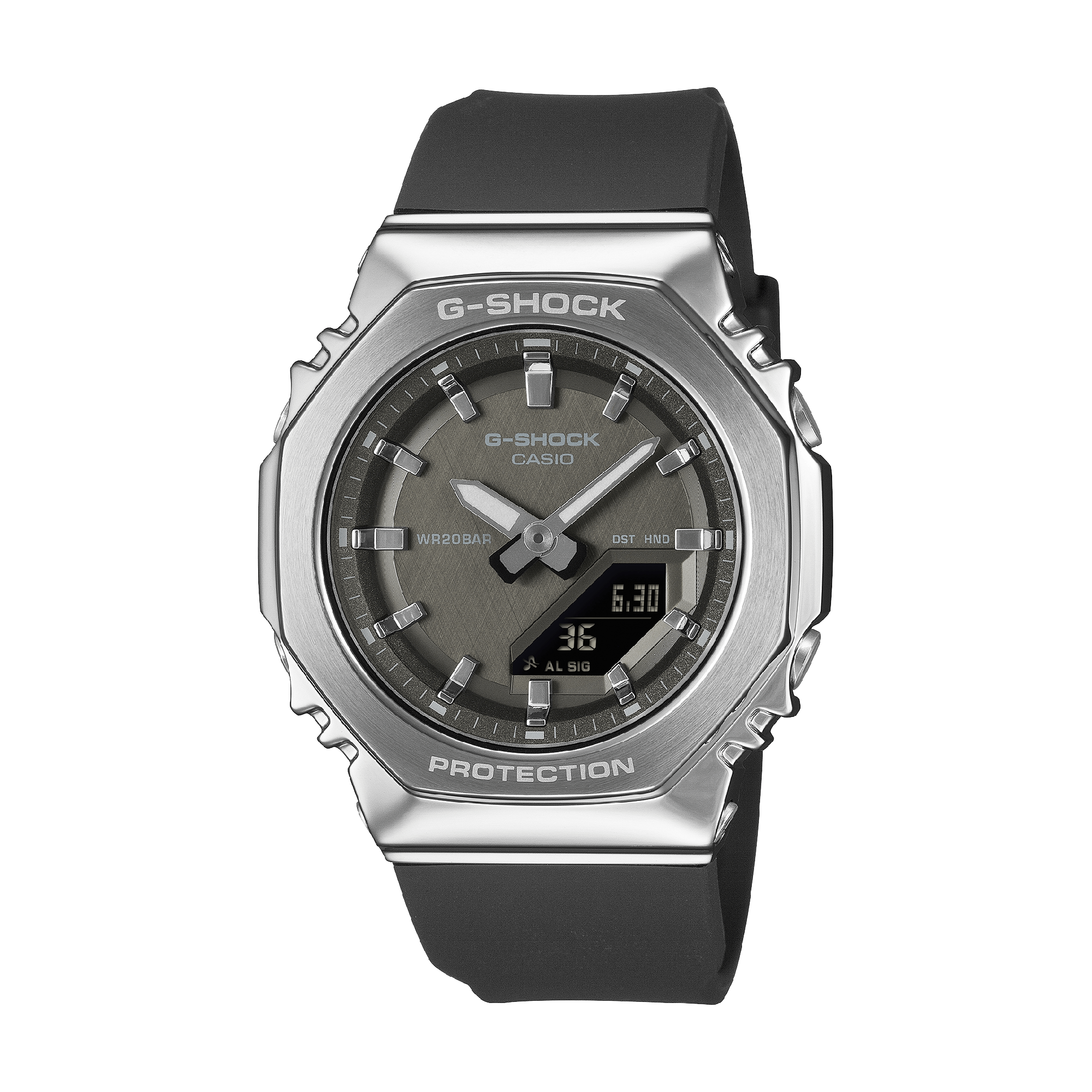 GM-S2110-1A1 - PERDONA