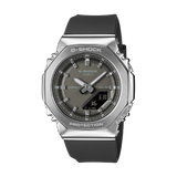 GM-S2110-1A1 - PERDONA