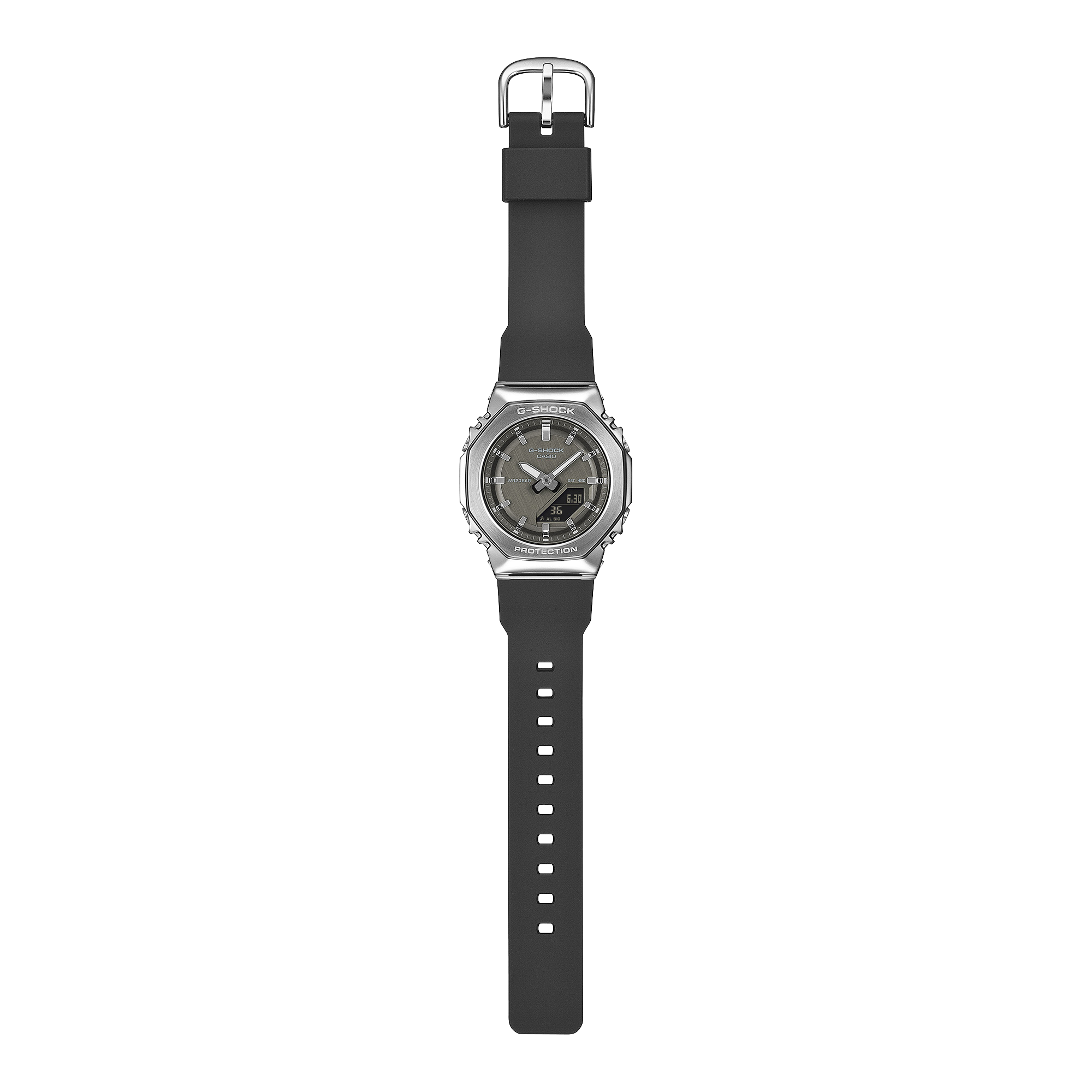 GM-S2110-1A1 - PERDONA
