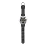 GM-S2110-1A1 - PERDONA