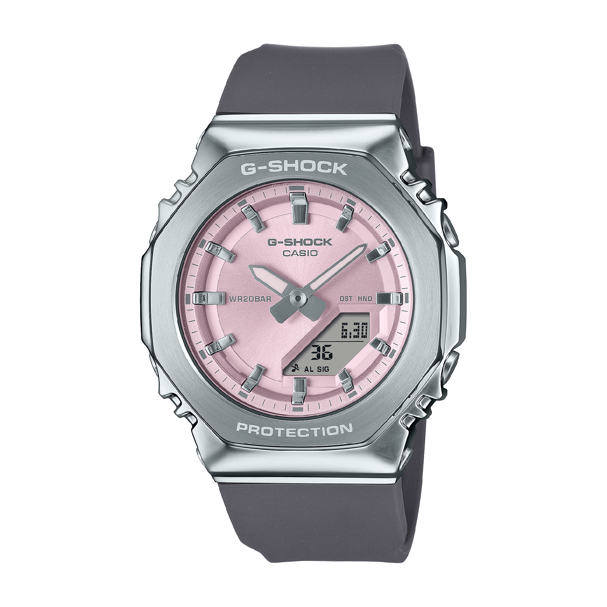 GM-S2110-4A - PERDONA