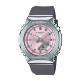 GM-S2110-4A - PERDONA