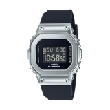 GM-S5600-1 - PERDONA