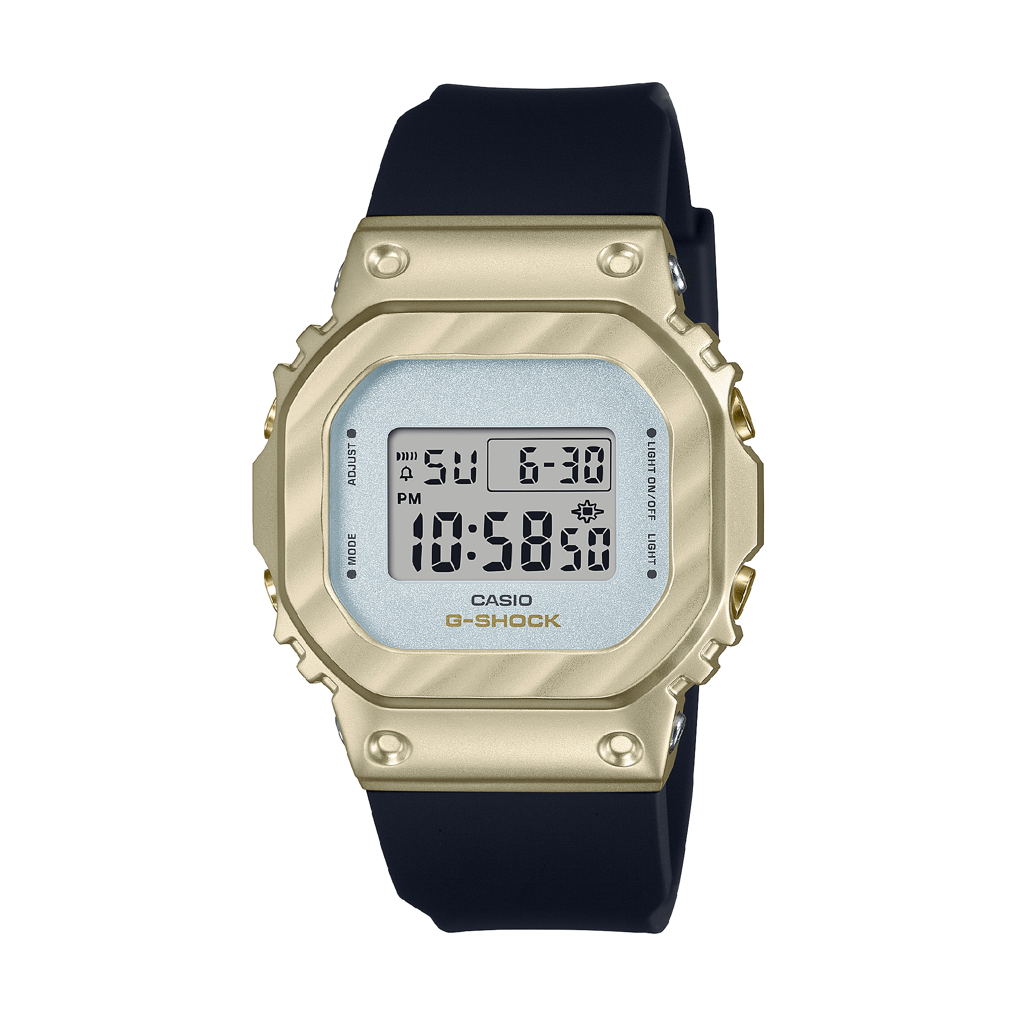 GM-S5600BC-1 - PERDONA