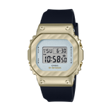 GM-S5600BC-1 - PERDONA