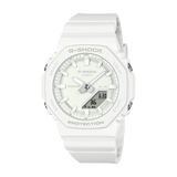 GMA-P2100-7A - PERDONA