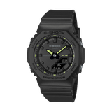 GMA-P2100SA-1A2 - PERDONA