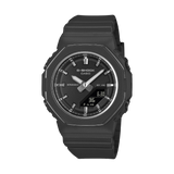 GMA-P2110-1A - PERDONA