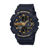 GMA-S140M-1A - PERDONA