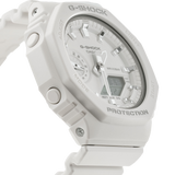 G-SHOCK - PERDONA