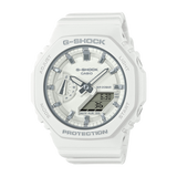 G-SHOCK - PERDONA